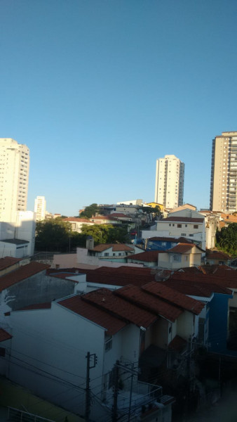 Apartamento à venda Vila Dom Pedro II com 80m² e 3 quartos por R$ 650.000 - 373852277-vista-03.jpg