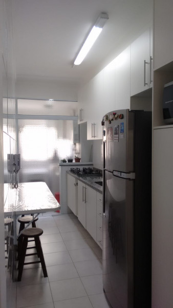 Apartamento à venda Vila Dom Pedro II com 80m² e 3 quartos por R$ 650.000 - 396226481-cozinha.jpg