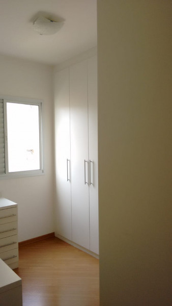 Apartamento à venda Vila Dom Pedro II com 80m² e 3 quartos por R$ 650.000 - 524483561-escritorio.jpg