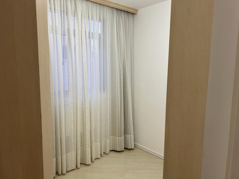 Apartamento à venda Mossunguê com 65m² e 2 quartos por R$ 450.000 - 105952218-e0df4c42-f7cb-45f9-b43e-c90639596f58.jpeg