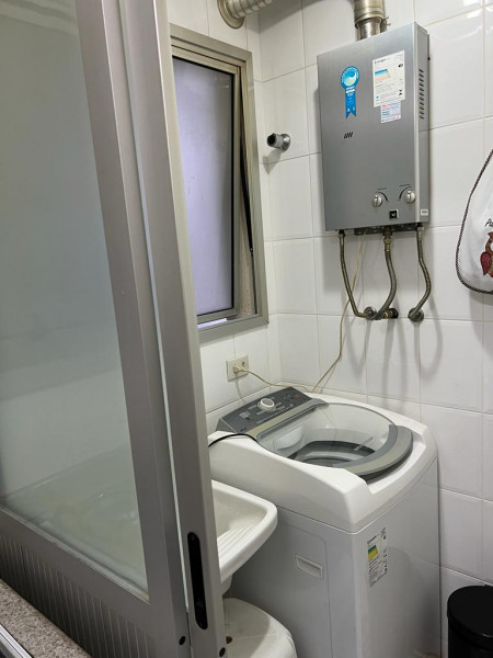 Apartamento à venda Mossunguê com 65m² e 2 quartos por R$ 450.000 - 1078517769-28a7c00a-b063-49a6-a7a9-3ec383772fbe.jpeg