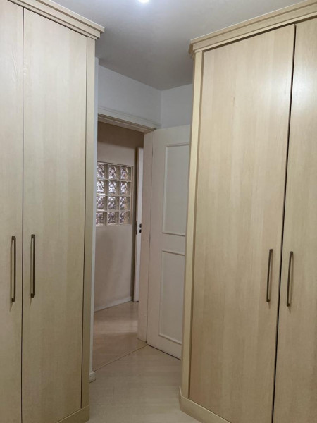 Apartamento à venda Mossunguê com 65m² e 2 quartos por R$ 450.000 - 197817725-d9844048-005a-4ca5-a6e2-e2042fc762e6.jpeg