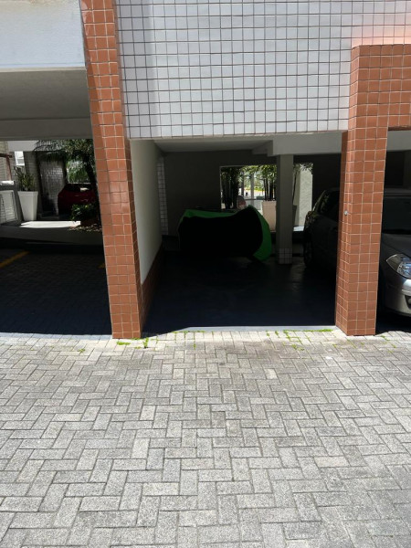 Apartamento à venda Mossunguê com 65m² e 2 quartos por R$ 450.000 - 2077212694-2e78718c-d317-418d-9f43-6cdd07a63fdc.jpeg