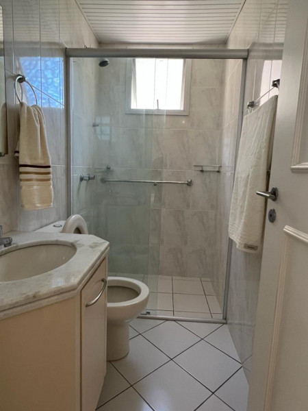 Apartamento à venda Mossunguê com 65m² e 2 quartos por R$ 450.000 - 2131757727-085ba72b-c5d5-4500-a219-c89ee4c79977.jpeg