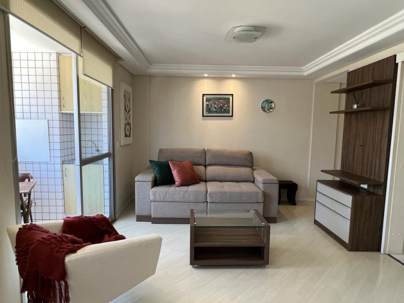 Apartamento à venda Mossunguê com 65m² e 2 quartos por R$ 450.000 - 261327356-b65868ea-6fc2-4941-b9c2-28efe53cf599.jpeg