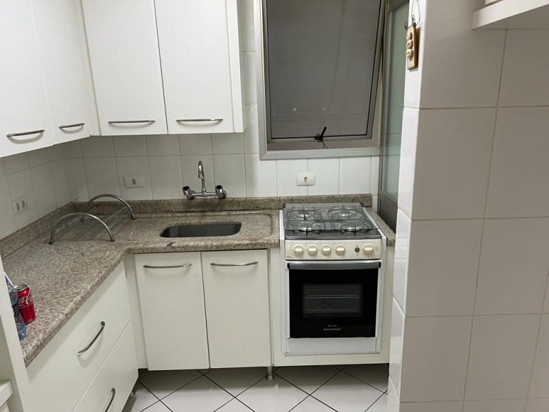 Apartamento à venda Mossunguê com 65m² e 2 quartos por R$ 450.000 - 860848254-79b3546c-66fc-414e-98b8-6acaa589ed84.jpeg