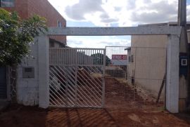 Terreno à venda Altos de Sumaré com 132m² - 1 dormitório -  vagas - R$ 120.000 - 1413386200-inbound9078189179849003431.jpg