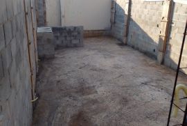 Terreno à venda Altos de Sumaré com 132m² - 1 dormitório -  vagas - R$ 120.000 - 245893716-inbound5038659680144370547.jpg