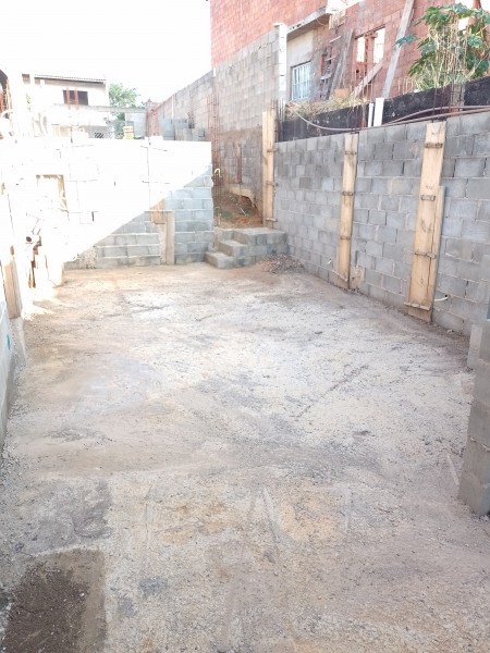 Terreno à venda Altos de Sumaré com 132m² e 1 quarto por R$ 120.000 - 105850830-inbound2932810351029001865.jpg