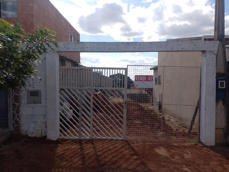 Terreno à venda Altos de Sumaré com 132m² e 1 quarto por R$ 120.000 - 1413386200-inbound9078189179849003431.jpg