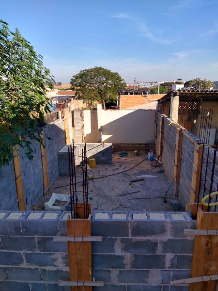 Terreno à venda Altos de Sumaré com 132m² e 1 quarto por R$ 120.000 - 1451223051-inbound8005364187005791375.jpg