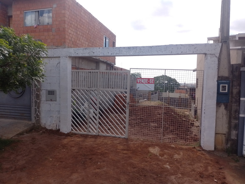 Terreno à venda Altos de Sumaré com 132m² e 1 quarto por R$ 120.000 - 1584921822-inbound3287440560628875494.jpg