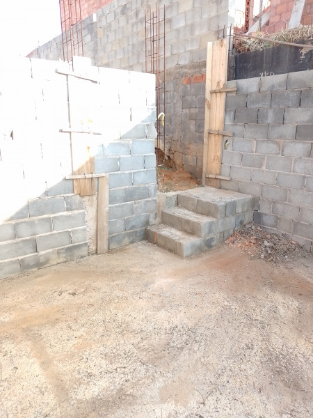 Terreno à venda Altos de Sumaré com 132m² e 1 quarto por R$ 120.000 - 1656164314-inbound3814444252636463248.jpg
