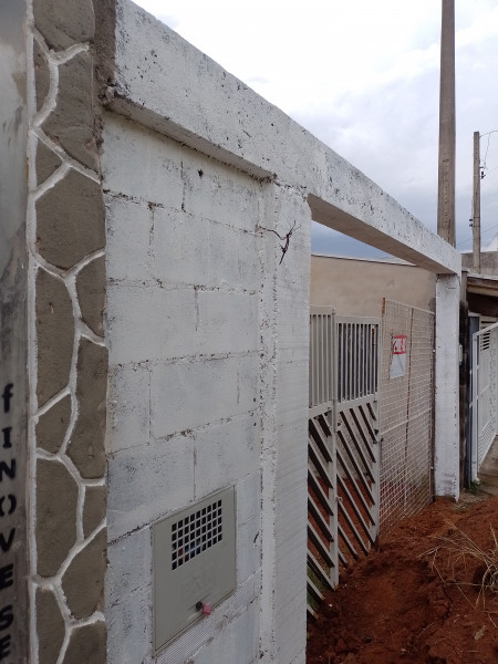 Terreno à venda Altos de Sumaré com 132m² e 1 quarto por R$ 120.000 - 1906901045-inbound1897974618324415614.jpg