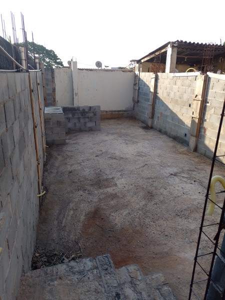 Terreno à venda Altos de Sumaré com 132m² e 1 quarto por R$ 120.000 - 245893716-inbound5038659680144370547.jpg