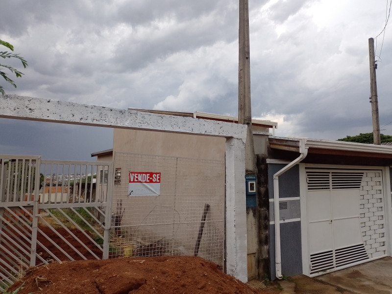 Terreno à venda Altos de Sumaré com 132m² e 1 quarto por R$ 120.000 - 58070703-inbound3588868212776663523.jpg