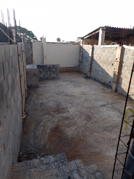Terreno à venda Altos de Sumaré com 132m² e 1 quarto por R$ 120.000 - 759083554-inbound3523418558991456683.jpg