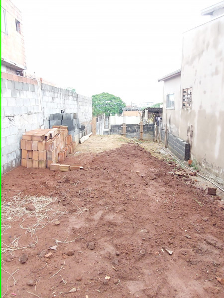 Terreno à venda Altos de Sumaré com 132m² e 1 quarto por R$ 120.000 - 939965997-inbound5066630662912545895.jpg