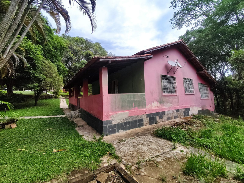 Sítio à venda Vianópolis com 10000m² e 3 quartos por R$ 1.000.000 - 1642608042-whatsapp-image-2022-11-07-at-19.jpeg