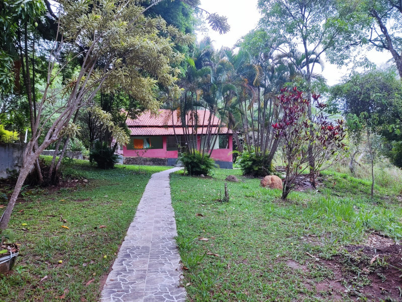 Sítio à venda Vianópolis com 10000m² e 3 quartos por R$ 1.000.000 - 171685054-whatsapp-image-2022-11-07-at-19.jpeg