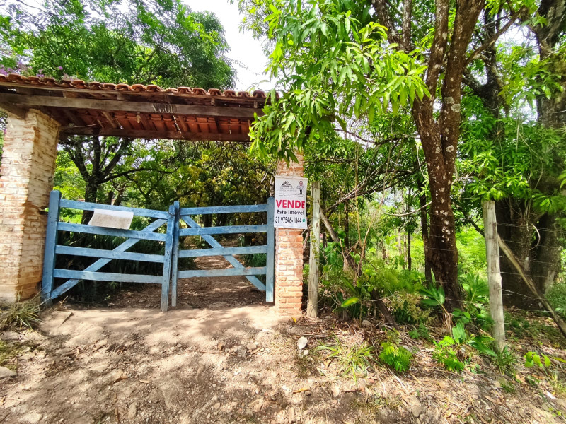 Sítio à venda Vianópolis com 10000m² e 3 quartos por R$ 1.000.000 - 729636713-whatsapp-image-2022-11-07-at-19.jpeg
