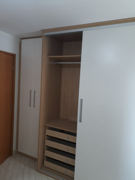 Apartamento à venda Vila Pompéia com 90m² e 3 quartos por R$ 950.000 - 1171372105-whatsapp-image-2021-04-22-at-10.jpeg