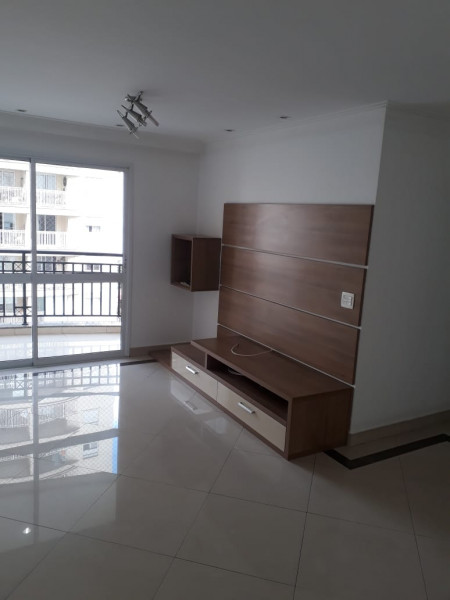 Apartamento à venda Vila Pompéia com 90m² e 3 quartos por R$ 950.000 - 1186777976-whatsapp-image-2021-04-22-at-10.jpeg