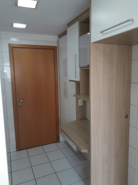 Apartamento à venda Vila Pompéia com 90m² e 3 quartos por R$ 950.000 - 1667419621-whatsapp-image-2021-04-22-at-10.jpeg