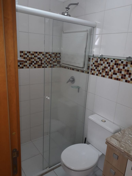Apartamento à venda Vila Pompéia com 90m² e 3 quartos por R$ 950.000 - 1913640772-whatsapp-image-2021-04-22-at-10.jpeg