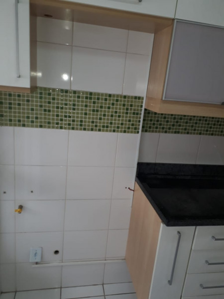 Apartamento à venda Vila Pompéia com 90m² e 3 quartos por R$ 950.000 - 233299585-whatsapp-image-2021-04-22-at-10.jpeg