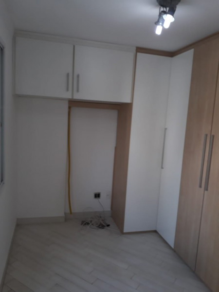 Apartamento à venda Vila Pompéia com 90m² e 3 quartos por R$ 950.000 - 339812956-whatsapp-image-2021-04-22-at-10.jpeg