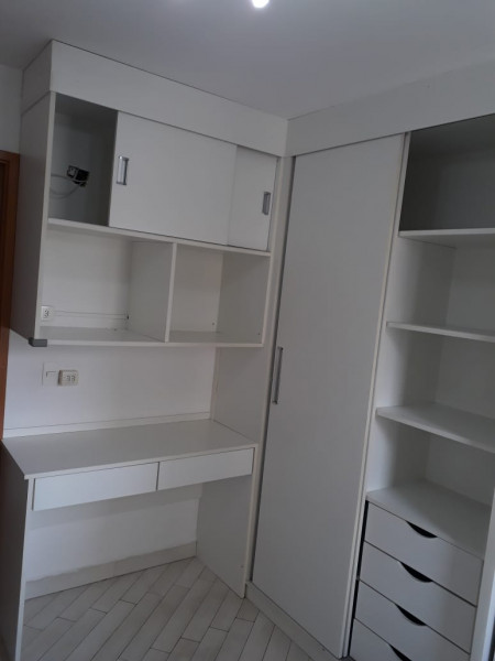 Apartamento à venda Vila Pompéia com 90m² e 3 quartos por R$ 950.000 - 616251723-whatsapp-image-2021-04-22-at-10.jpeg
