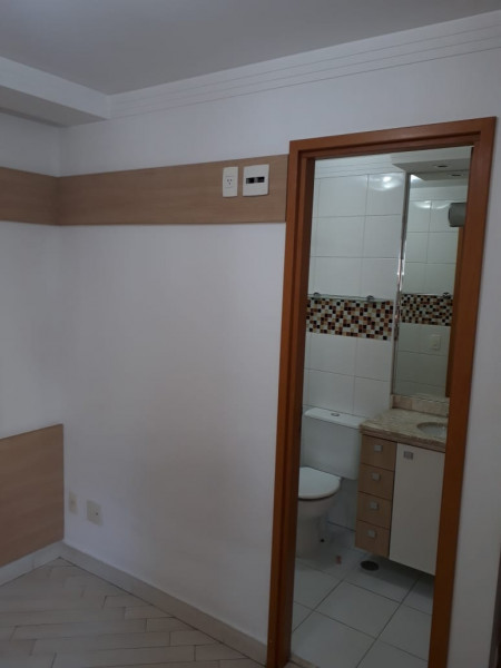 Apartamento à venda Vila Pompéia com 90m² e 3 quartos por R$ 950.000 - 770152409-whatsapp-image-2021-04-22-at-10.jpeg