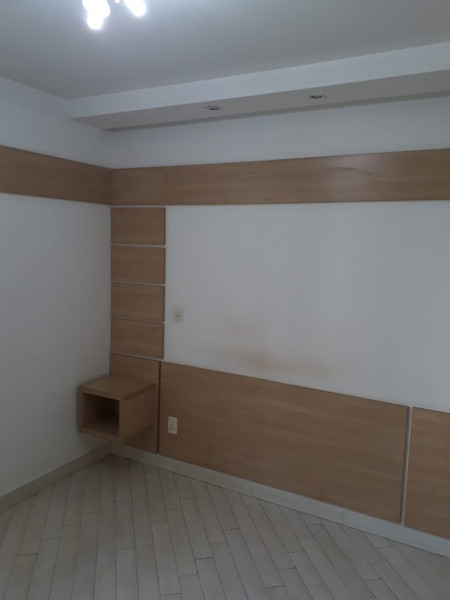 Apartamento à venda Vila Pompéia com 90m² e 3 quartos por R$ 950.000 - 794220975-whatsapp-image-2021-04-22-at-10.jpeg