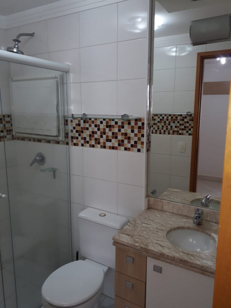 Apartamento à venda Vila Pompéia com 90m² e 3 quartos por R$ 950.000 - 954772597-whatsapp-image-2021-04-22-at-10.jpeg