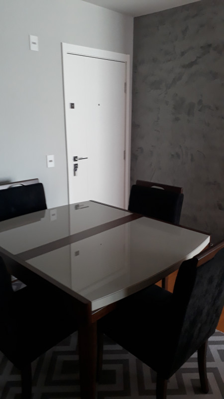 Apartamento à venda Cristo Rei com 85m² e 3 quartos por R$ 770.000 - 1079706869-20211224-115213.jpg