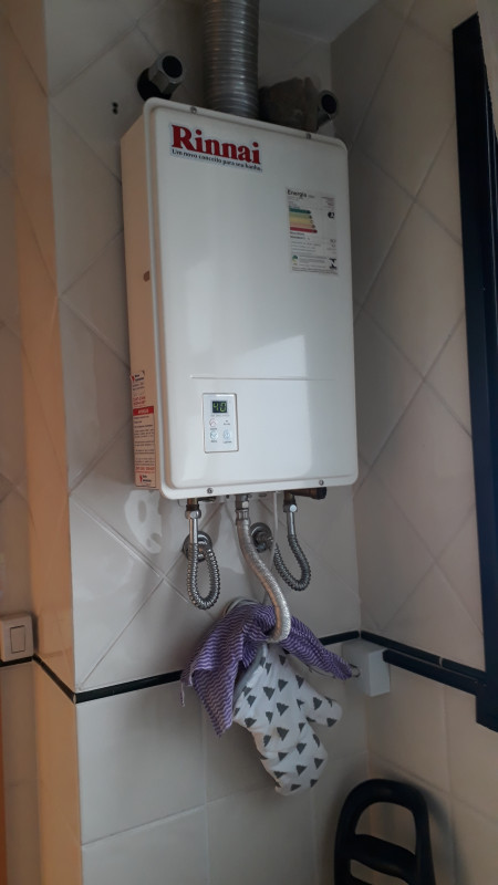 Apartamento à venda Cristo Rei com 85m² e 3 quartos por R$ 770.000 - 1088076924-20211224-115118.jpg