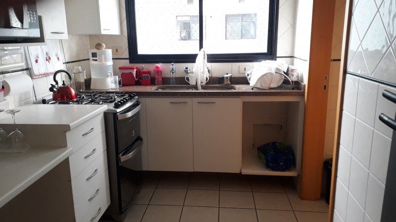 Apartamento à venda Cristo Rei com 85m² e 3 quartos por R$ 770.000 - 115416930-20211224-114958.jpg