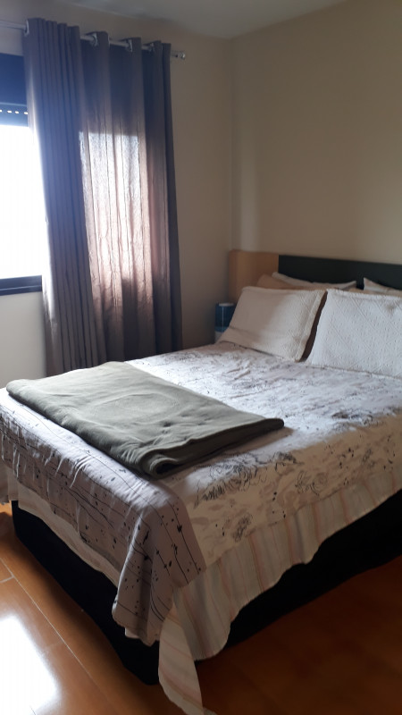 Apartamento à venda Cristo Rei com 85m² e 3 quartos por R$ 770.000 - 119042382-20211224-120126.jpg