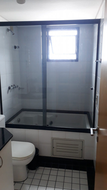 Apartamento à venda Cristo Rei com 85m² e 3 quartos por R$ 770.000 - 1212230477-20211224-120245.jpg