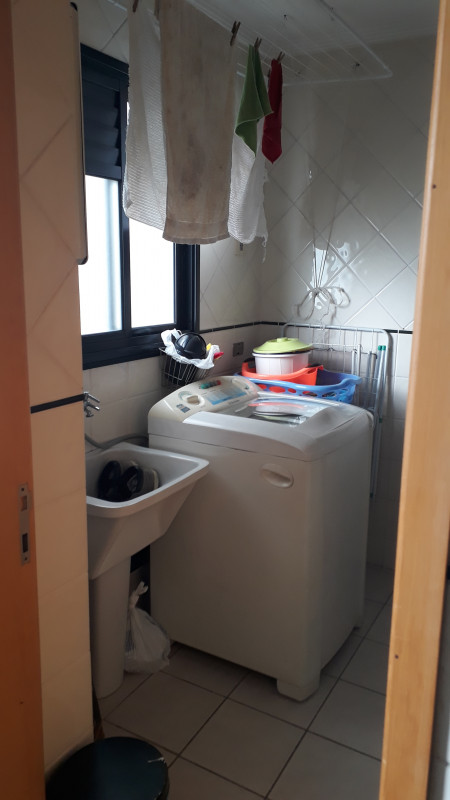 Apartamento à venda Cristo Rei com 85m² e 3 quartos por R$ 770.000 - 1243115080-20211224-115031.jpg