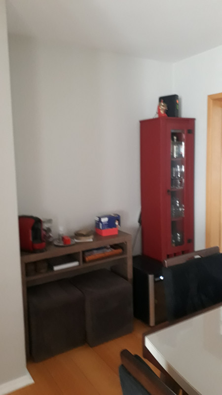 Apartamento à venda Cristo Rei com 85m² e 3 quartos por R$ 770.000 - 1307611192-20211224-115222.jpg