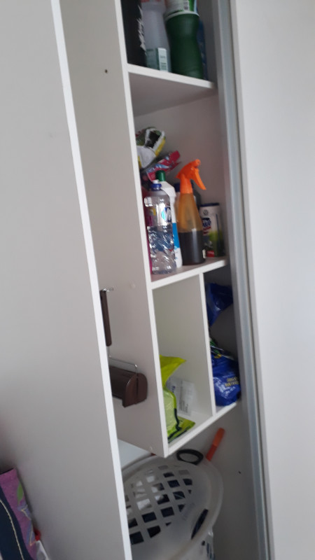 Apartamento à venda Cristo Rei com 85m² e 3 quartos por R$ 770.000 - 1405334778-20211224-115057.jpg