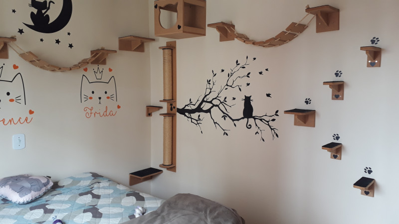 Apartamento à venda Cristo Rei com 85m² e 3 quartos por R$ 770.000 - 1459218847-20211224-120421.jpg