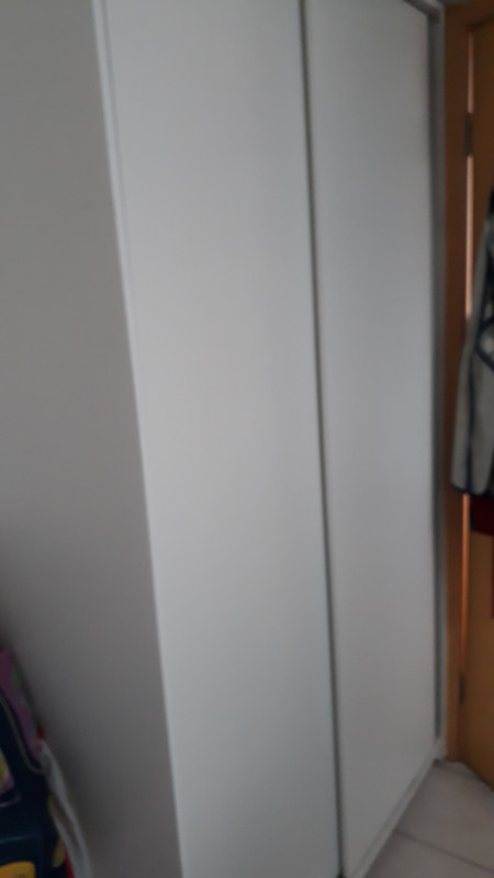 Apartamento à venda Cristo Rei com 85m² e 3 quartos por R$ 770.000 - 1479375969-20211224-115045.jpg