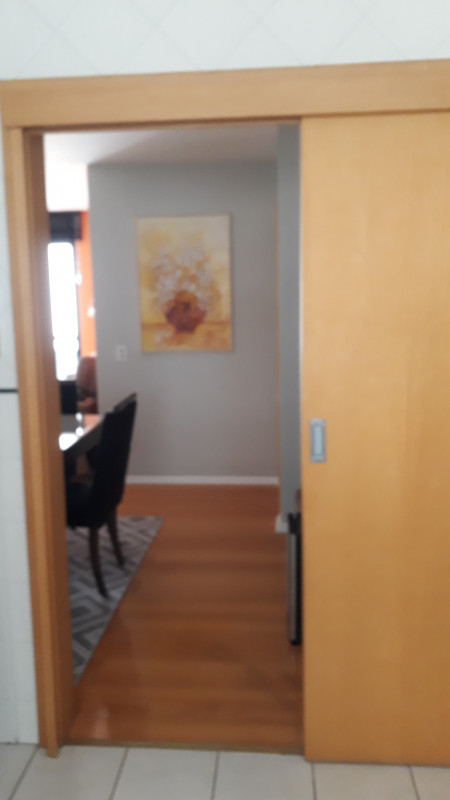 Apartamento à venda Cristo Rei com 85m² e 3 quartos por R$ 770.000 - 1481738794-20211224-115127.jpg