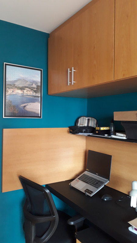 Apartamento à venda Cristo Rei com 85m² e 3 quartos por R$ 770.000 - 1558975332-20211224-120555.jpg