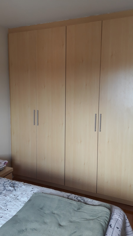 Apartamento à venda Cristo Rei com 85m² e 3 quartos por R$ 770.000 - 1588776553-20211224-120149.jpg