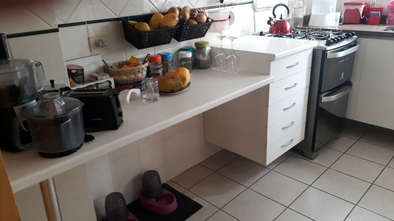 Apartamento à venda Cristo Rei com 85m² e 3 quartos por R$ 770.000 - 1663767152-20211224-114950.jpg