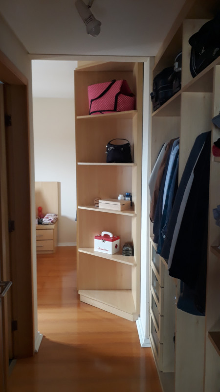 Apartamento à venda Cristo Rei com 85m² e 3 quartos por R$ 770.000 - 1816519167-20211224-120238.jpg